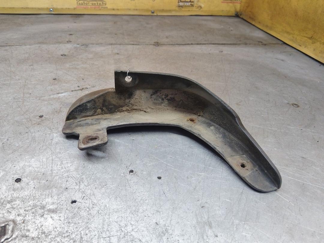 Брызговик RNECAS Hyundai Matrix - Фото 3