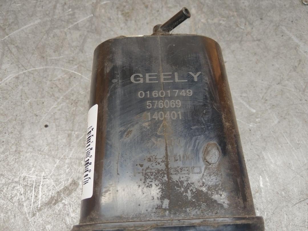 Адсорбер 82P50J Geely LC Cross купить с доставкой