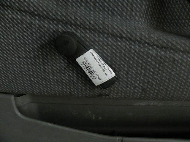 Стеклоподъемник передний правый BFJRJW Volkswagen Passat купить с доставкой