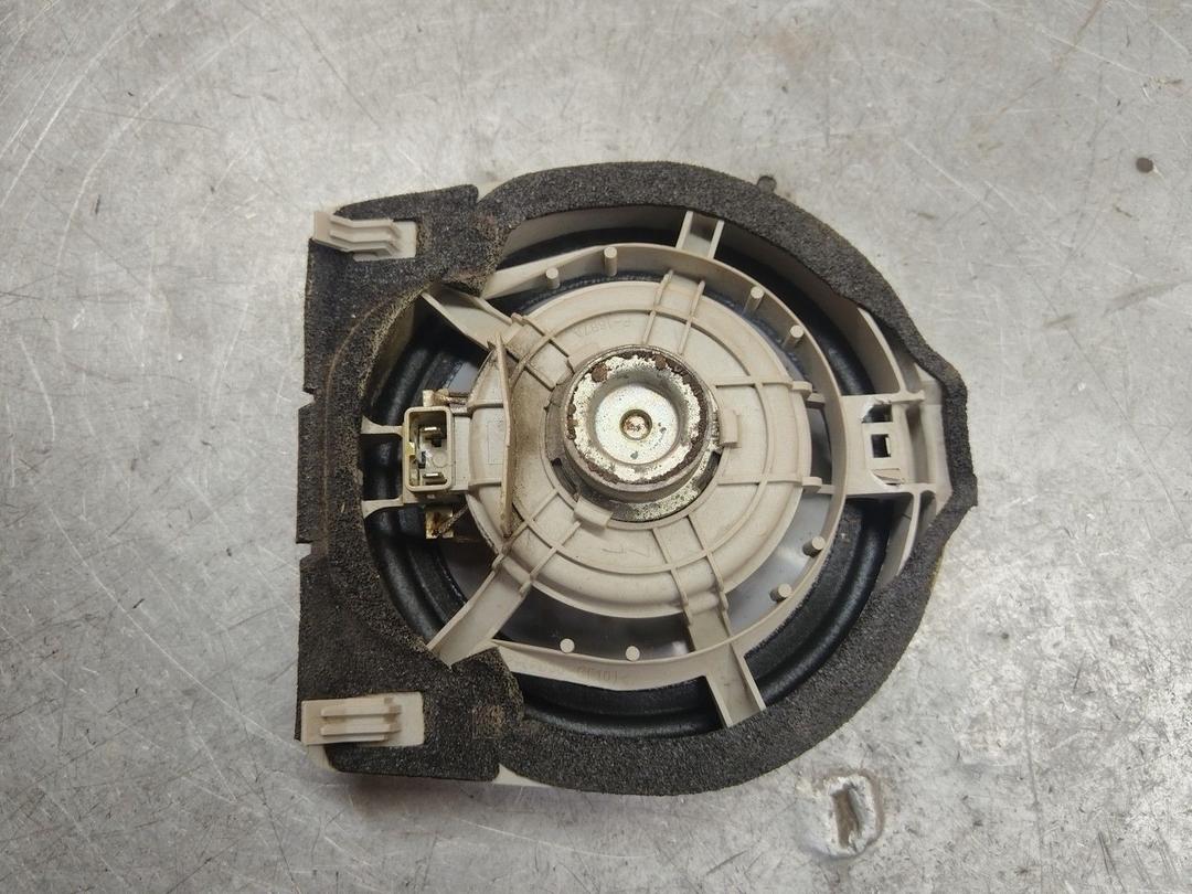 Динамик двери передней правой OGMHJG Honda Accord - Фото 4