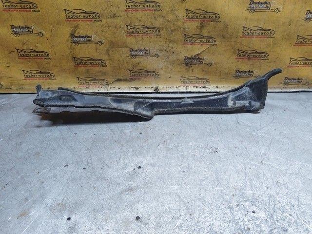 Пыльник крыла переднего левого G1U192 Toyota Avensis купить с доставкой