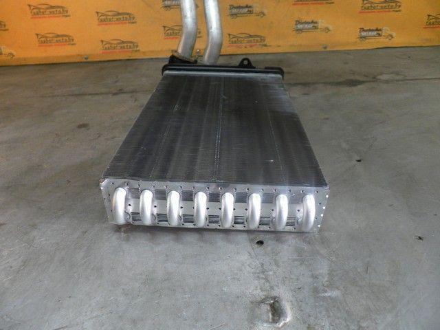 Радиатор отопителя (печки) 8G0RDJ Peugeot 406 - Фото 10