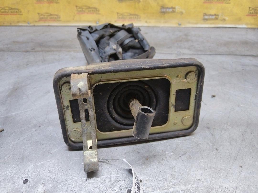 Кулиса GD0GO4 Peugeot 406 купить с доставкой