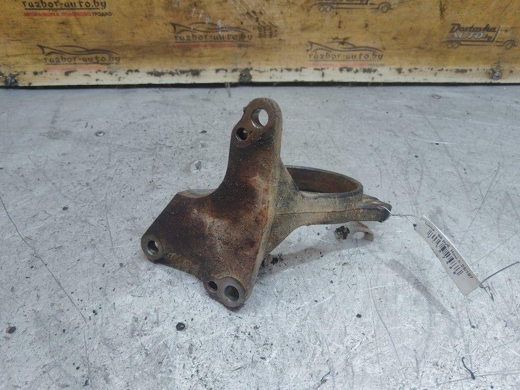 Кронштейн полуоси QZ1H9D Toyota Corolla Verso - Фото 3