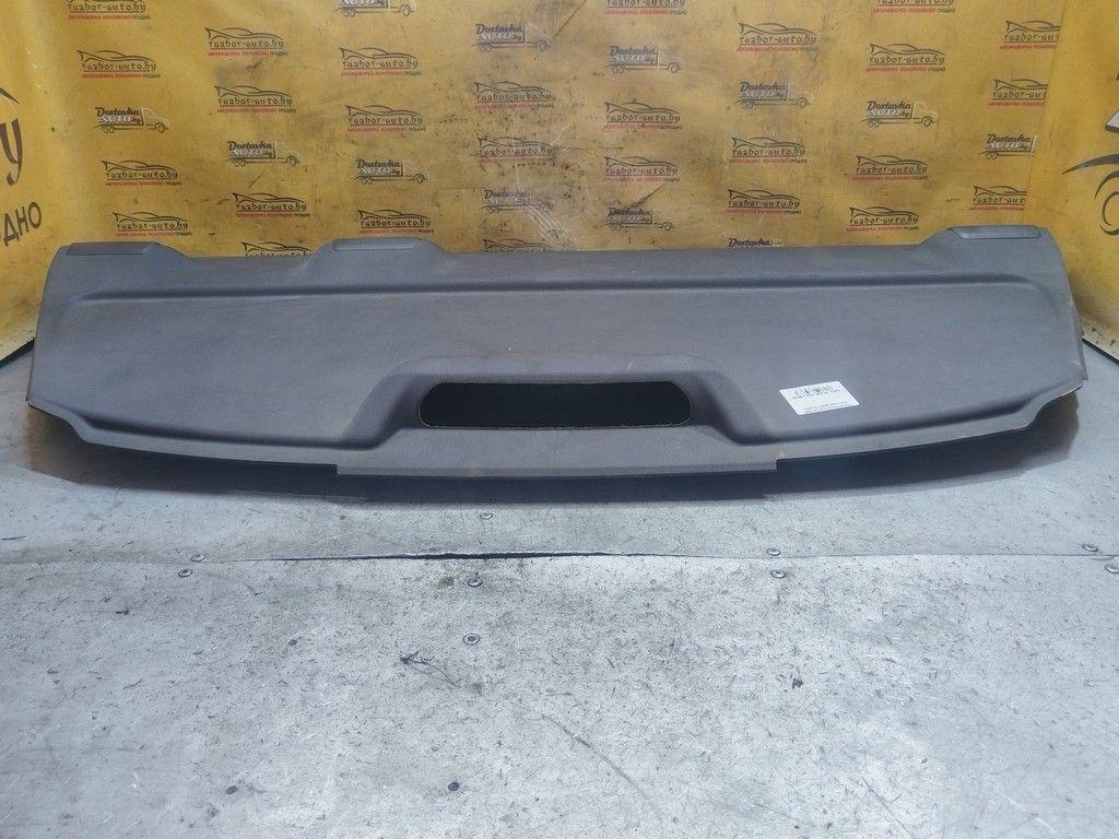 Полка багажника C51S6R Fiat Linea - Фото 3