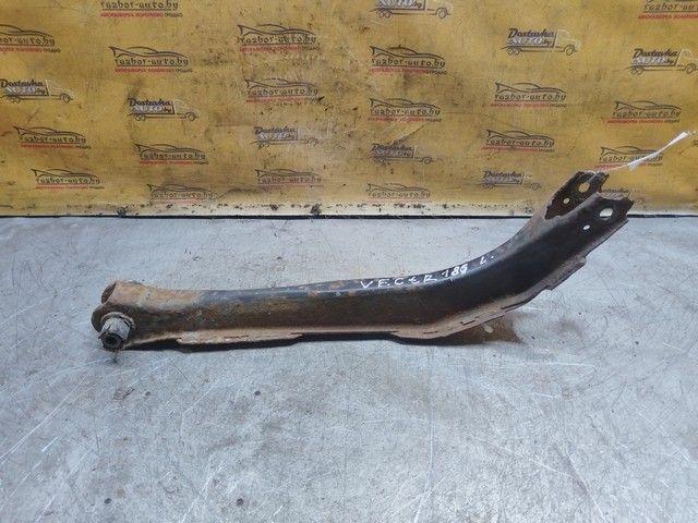 Рычаг задний левый IIC88M Opel Vectra купить с доставкой