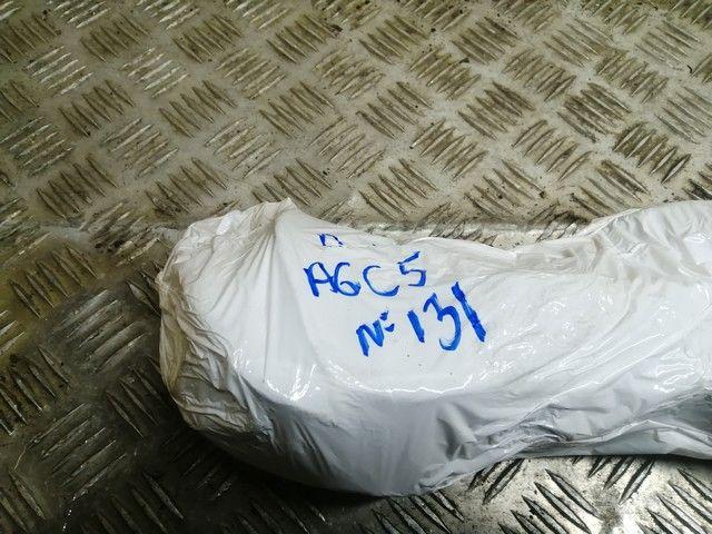 Проводка двери передней правой V8WBEC Audi A6 купить на авторазборке