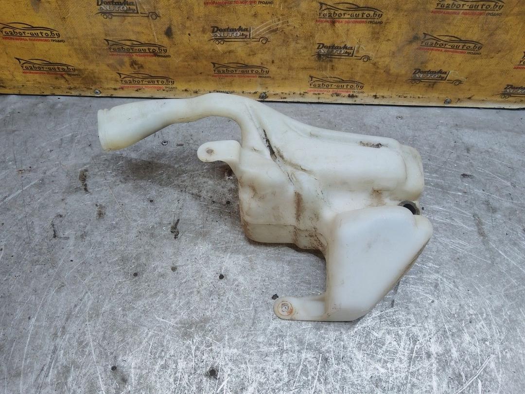 Бачок омывателя M2860F Ford Escort