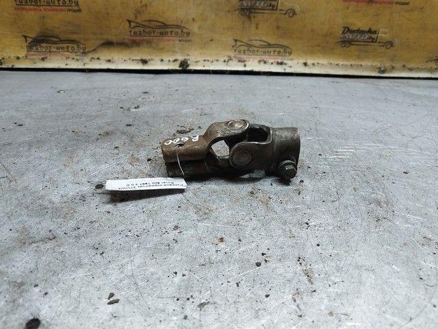 Рулевой карданчик 37VIW5 Rover 600 купить