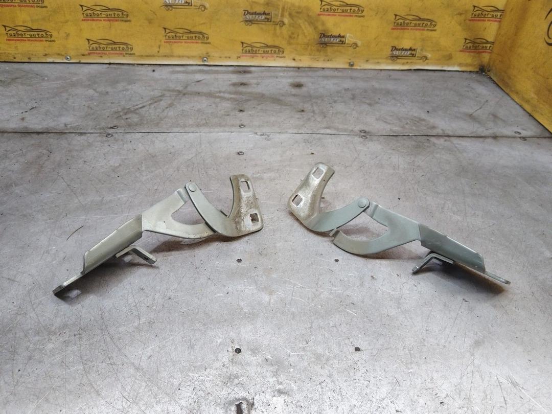 Петля капота G16991 Peugeot Partner - Фото 3