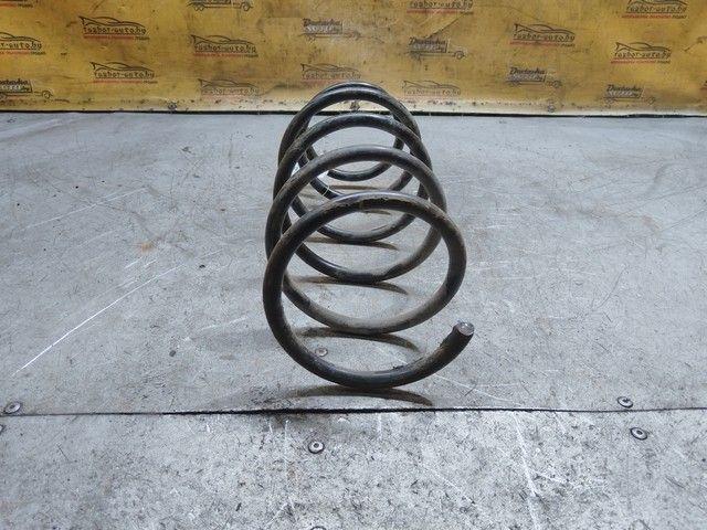 Пружина передняя IKF6IK Renault Clio купить