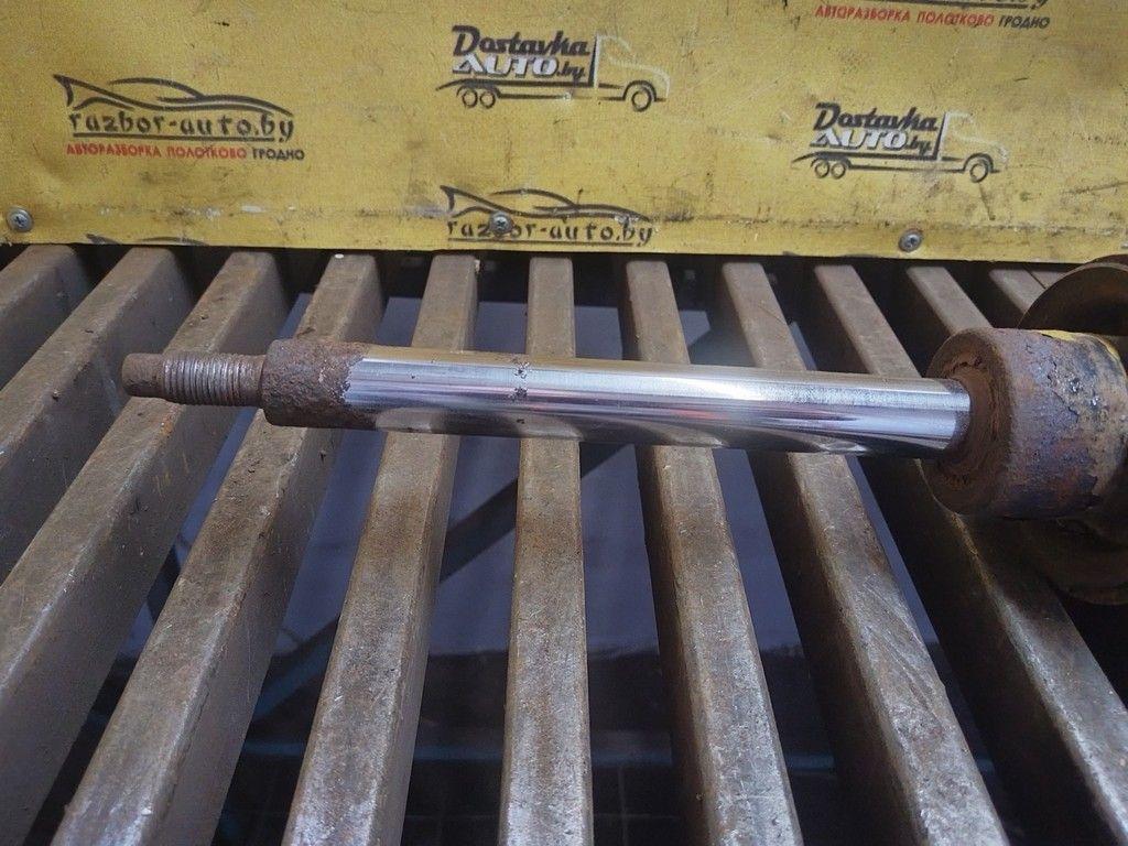 Амортизатор передний левый ORJS2E Renault Scenic RX4 - Фото 2