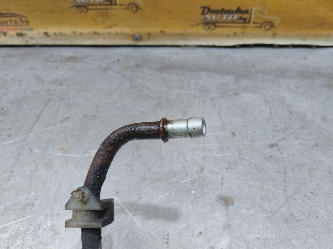 Трубка гидроусилителя DO6ESH Audi 100 купить