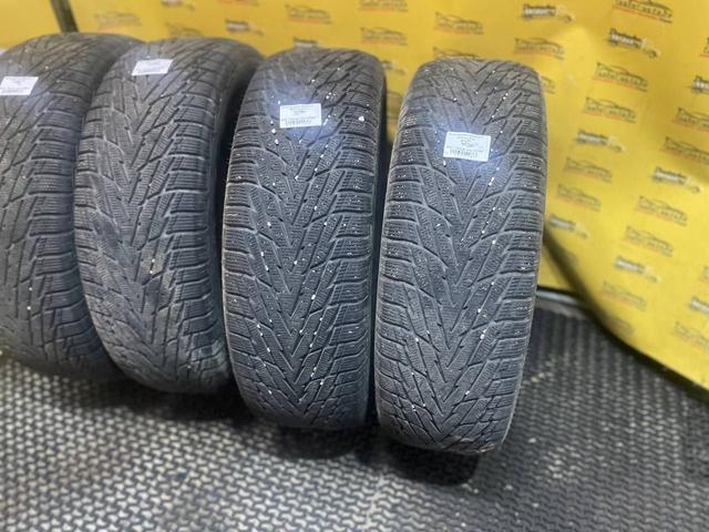 Шина Белшина 225/65 R17 90AU0K 90AU0K Белшина купить бу в хорошем состоянии