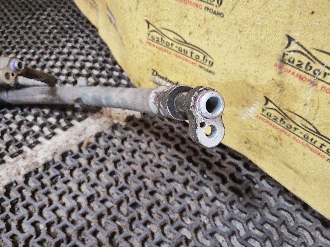 Трубка кондиционера 8PB480 Volkswagen Golf купить с доставкой