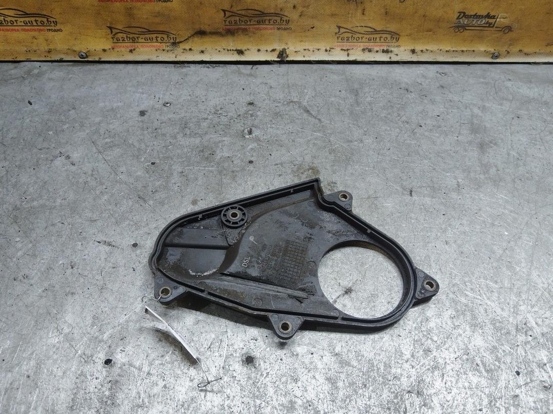 Защита (кожух) ремня ГРМ X65PJP Hyundai Santa Fe купить с доставкой