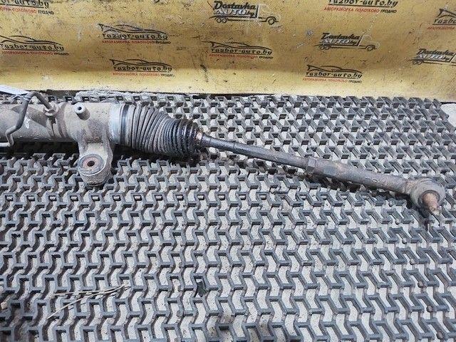 Рулевая рейка 5JR4W6 Toyota Avensis купить с доставкой