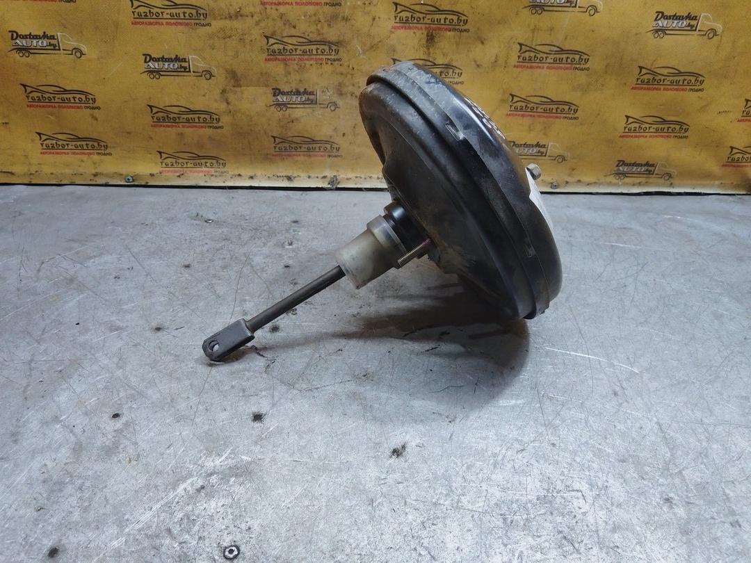 Вакуумный усилитель тормозов 3K7308 Opel Zafira купить