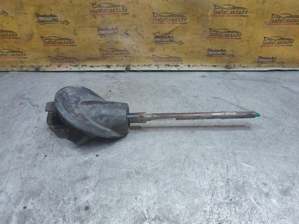 Рулевой карданчик C8MUPC Citroen Xsara Picasso - Фото 1