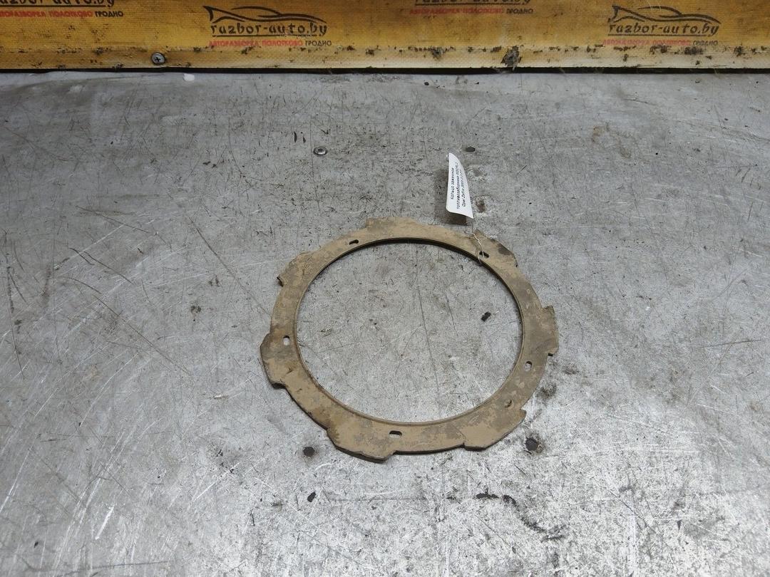 Кольцо зажимное топливозаборника M2CPL3 Opel Zafira