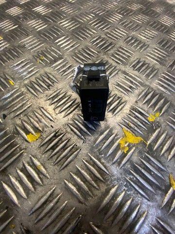 Корректор фар IKL3I0 Peugeot 307