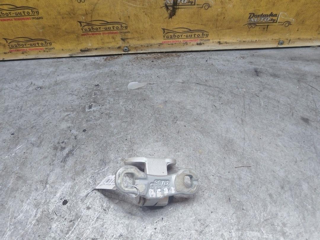 Петля двери задней левой TKFJ5A Volvo S40 купить в магазине запчастей бу