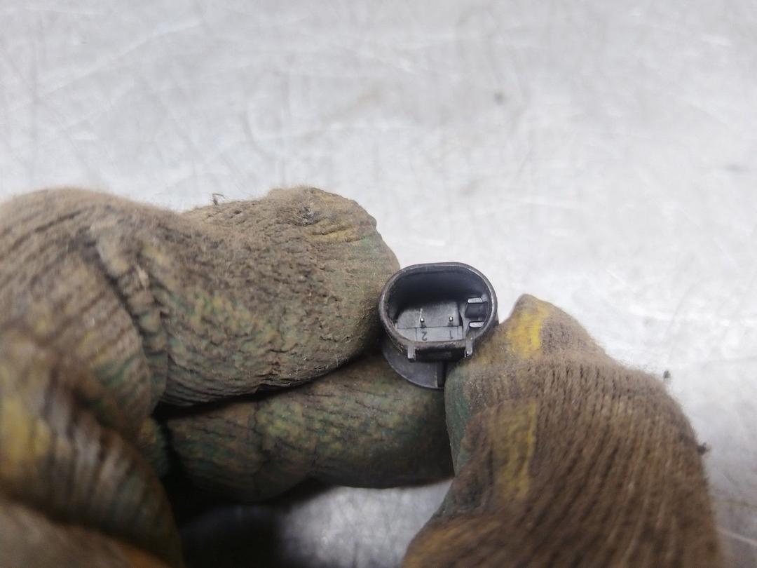 Датчик температуры U7FBVO Mercedes ML W163 купить