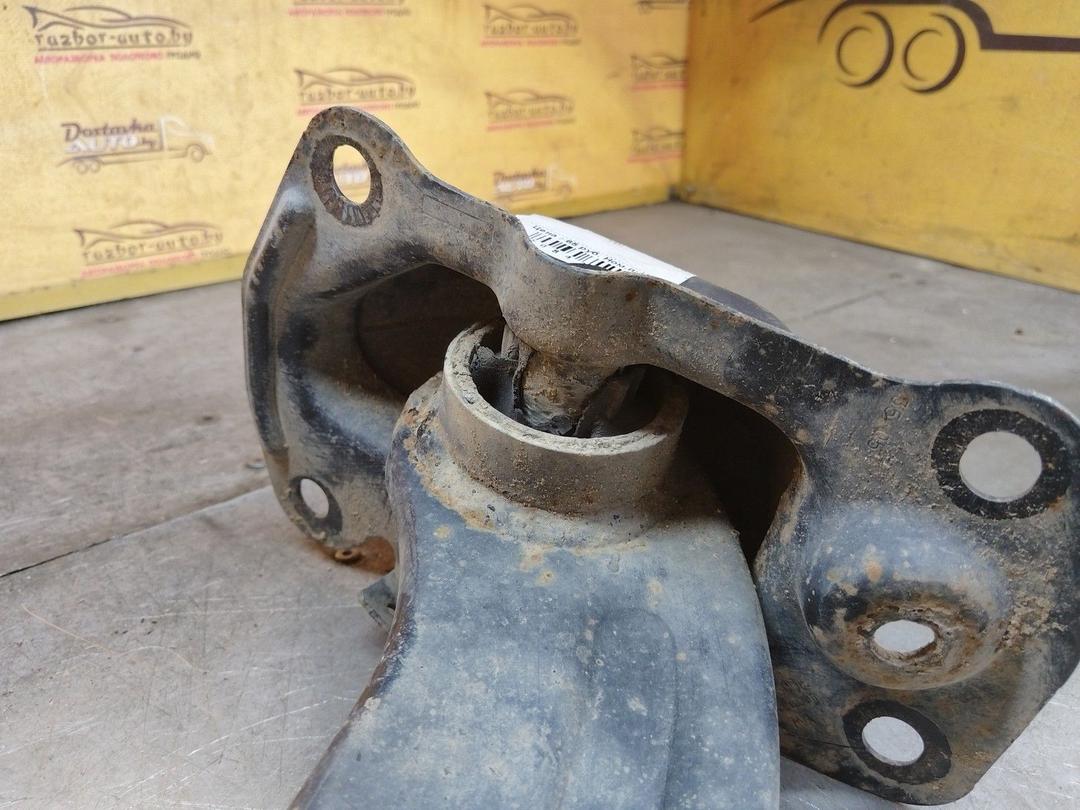 Рычаг задний левый NPLDV8 Volkswagen Passat - Фото 2