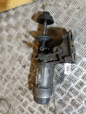 Корпус масляного фильтра IZ40EQ Ford Galaxy купить