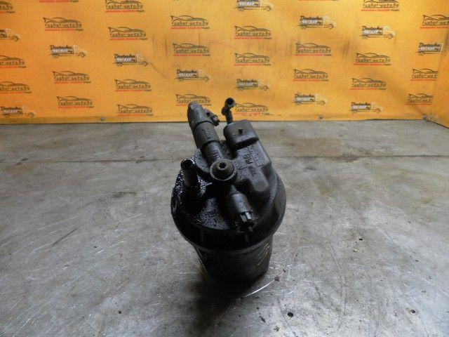 Корпус топливного фильтра B0EKPF Renault Scenic купить с доставкой