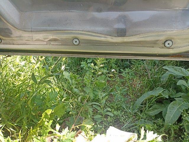 Дверь передняя правая IX9X6A Fiat Marea купить на авторазборке