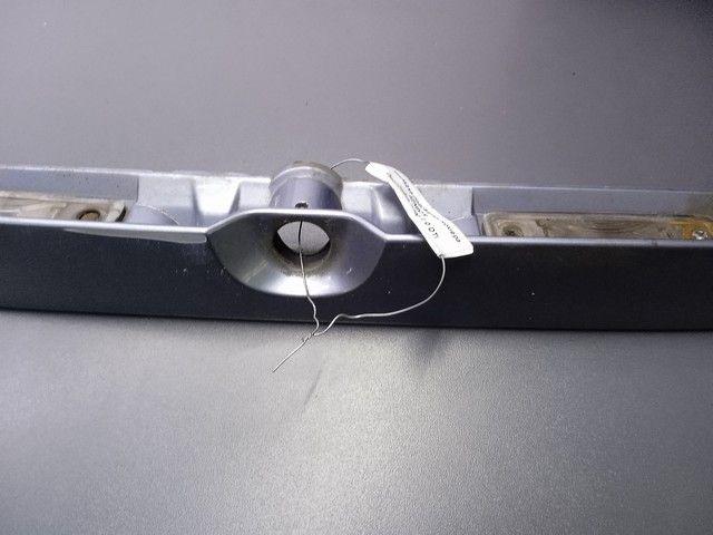 Стоп-сигнал M6C973 Opel Zafira - Фото 9