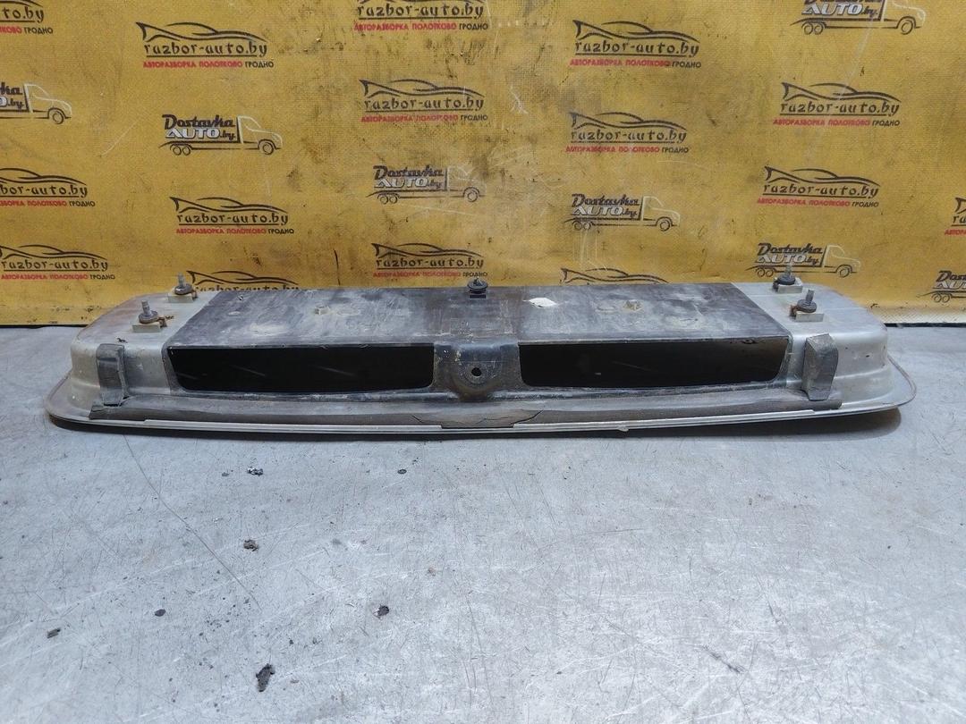 Бленда H7R96N Rover 400 - Фото 4