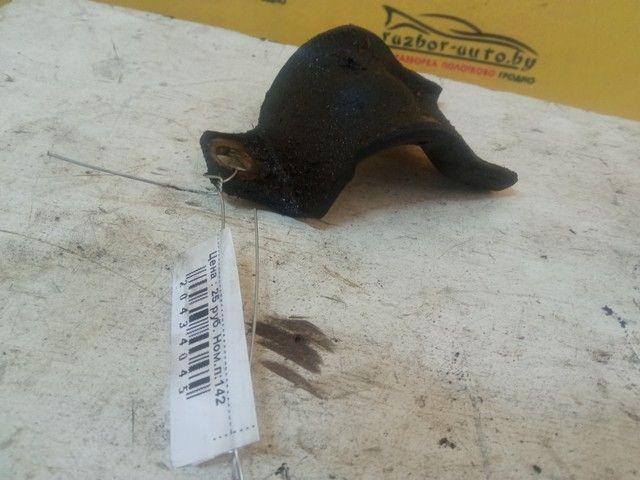 Крепление втулки стабилизатора LYCS02 Ford Focus купить с доставкой