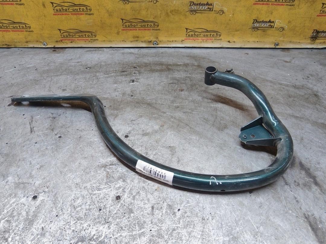 Петля крышки багажника AFL90B Peugeot 406 купить с доставкой