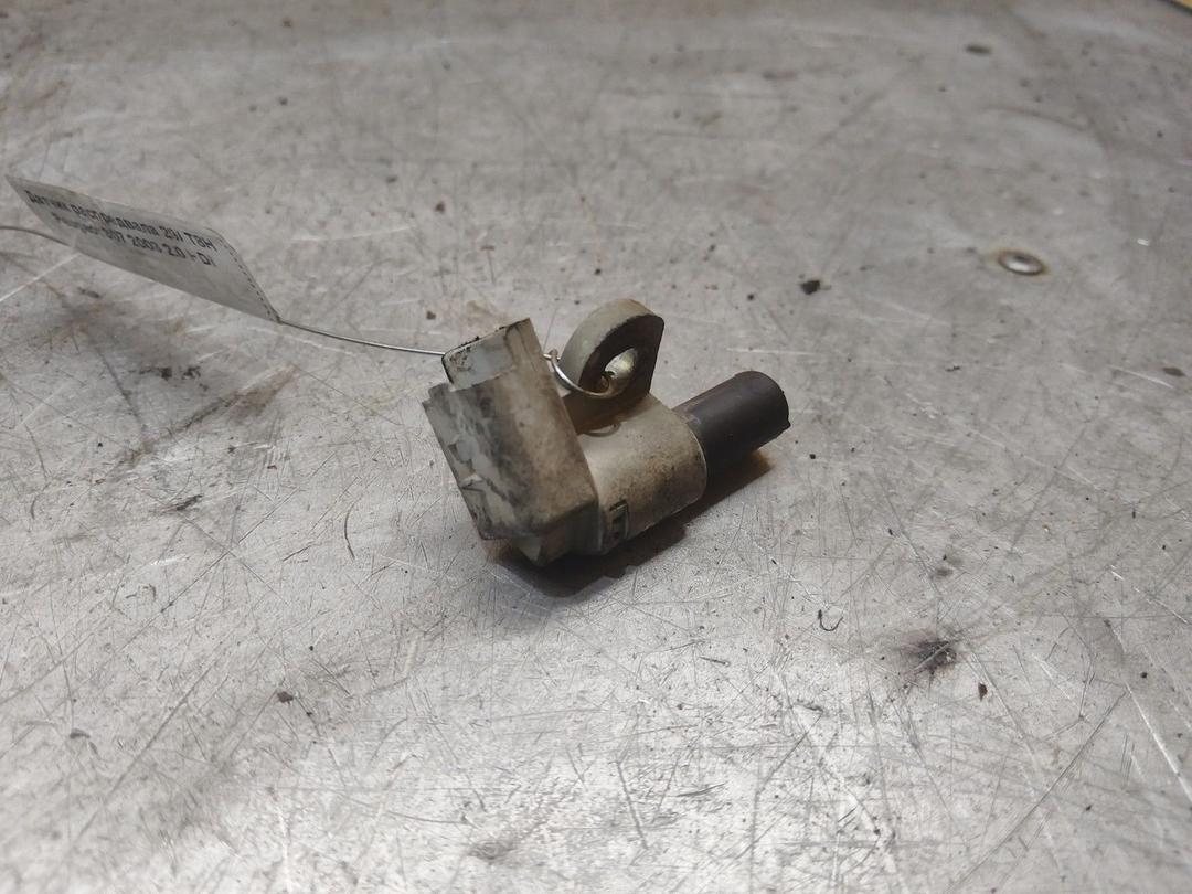 Датчик распредвала 29AT8H Peugeot 307