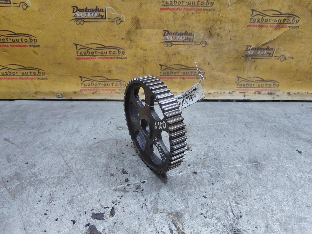 Шкив распредвала Y0X8HO Audi 100 купить с доставкой