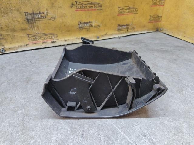 Бардачок X86972 Seat Alhambra купить на авторазборке