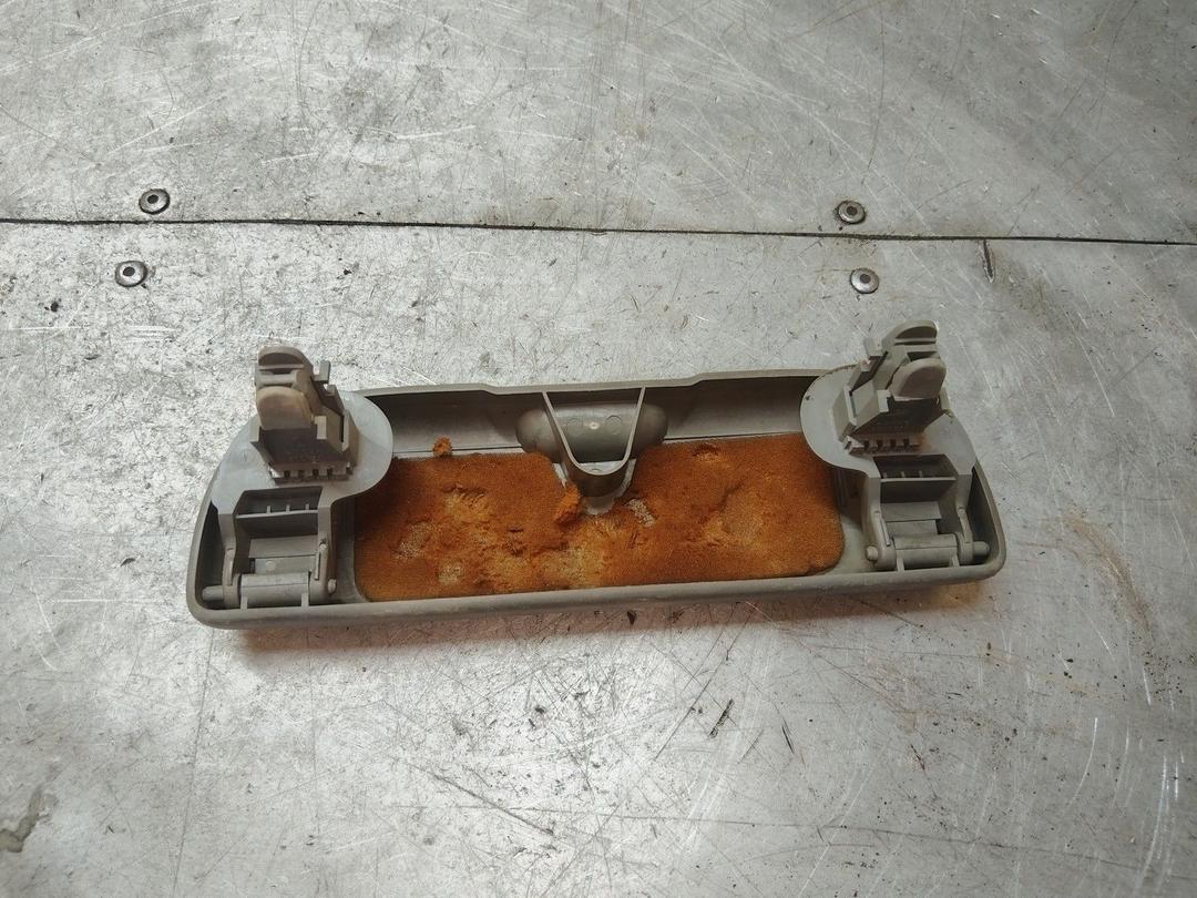 Очечник FSEM6H Renault Scenic - Фото 1