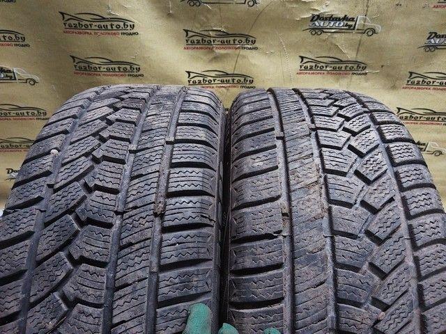 Шина Sunfull 225/50 R17 EMTTSG EMTTSG Sunfull купить