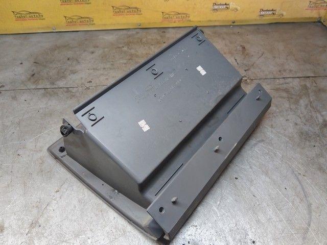 Бардачок I7TBLO Ford Tourneo Connect - Фото 4