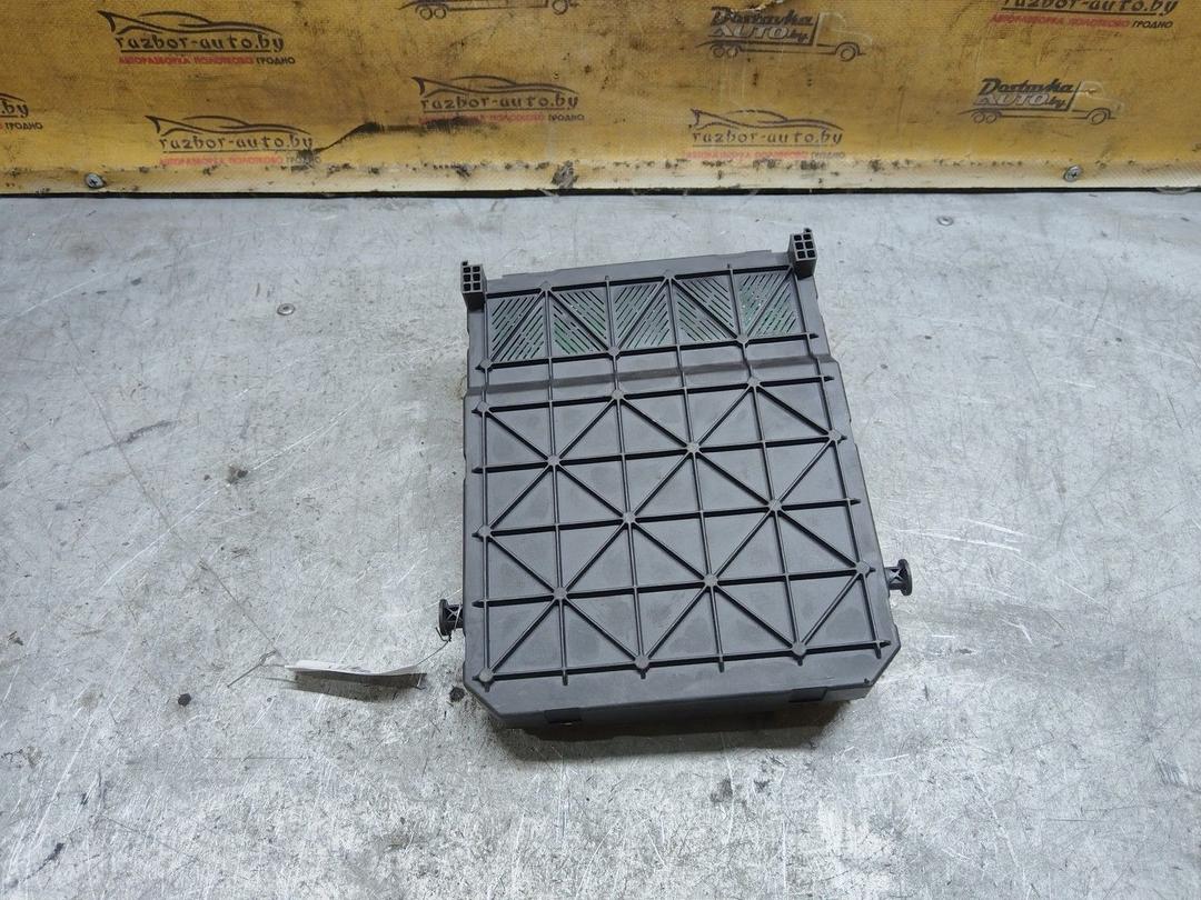 Блок BSI FG9NOS Citroen C3 купить с доставкой