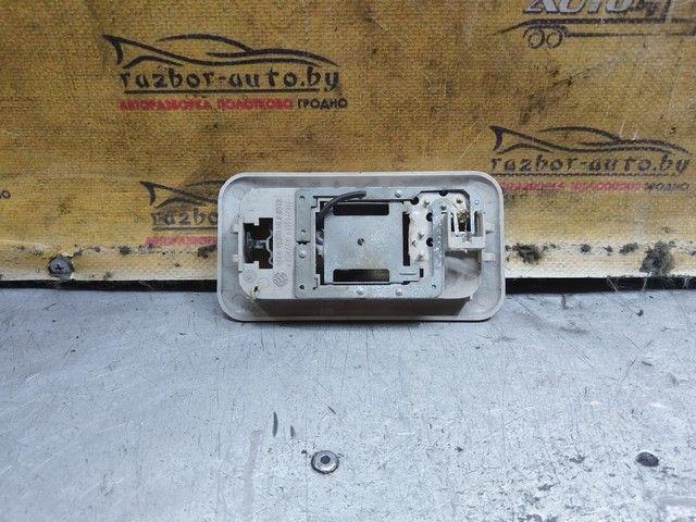 Фонарь салона (плафон) BWG053 Fiat Punto - Фото 2