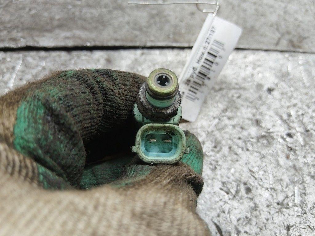 Форсунка 5INCE3 Mitsubishi Carisma - Фото 4