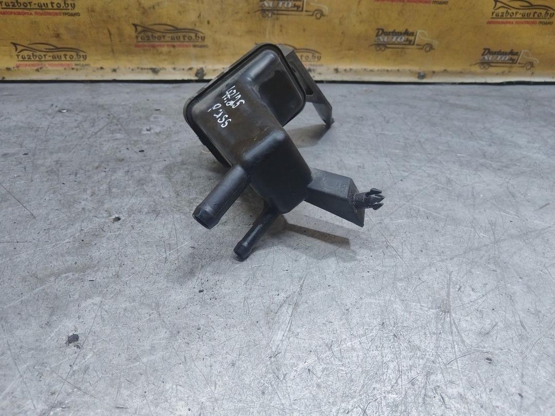 Бачок гидроусилителя HEKBSR Volkswagen Passat купить в магазине запчастей бу