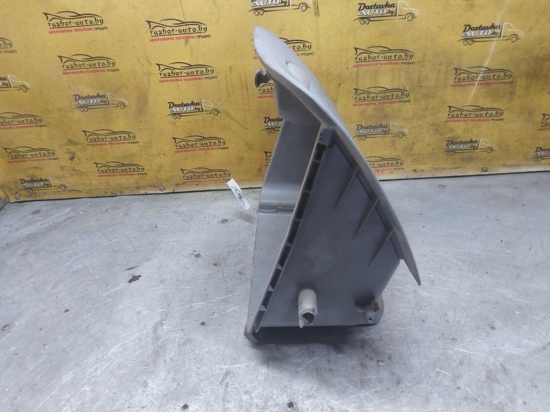 Бардачок 8Z2Z3U Citroen C3 купить с доставкой