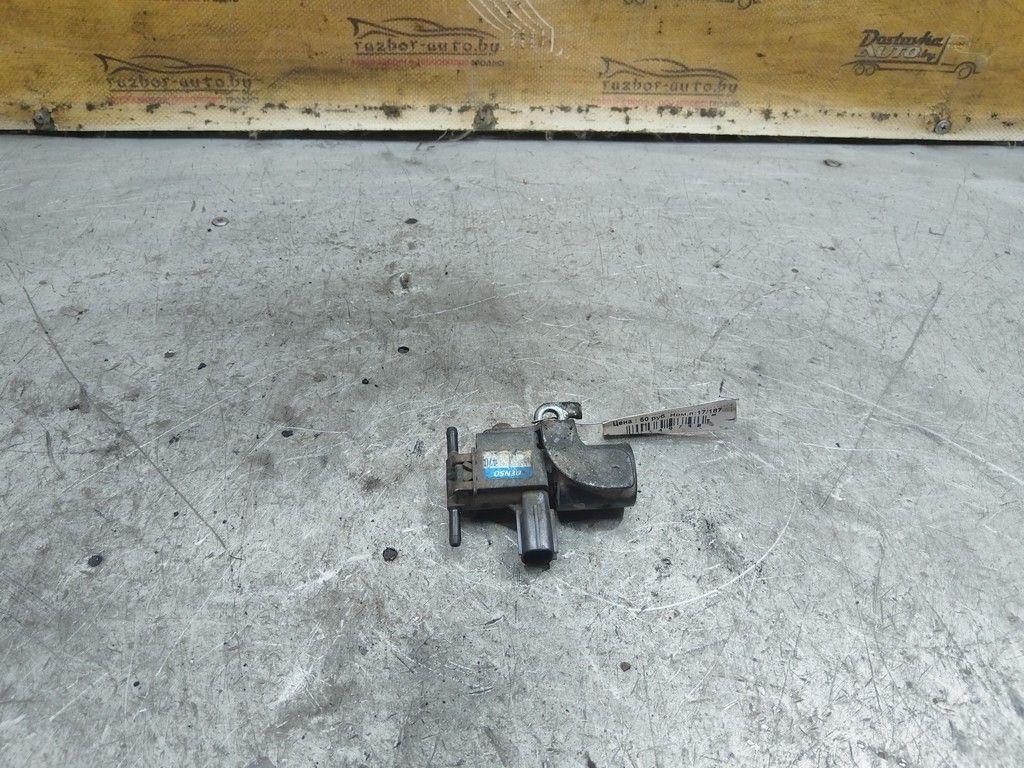 Клапан электромагнитный WYY1JX Honda FR-V - Фото 1