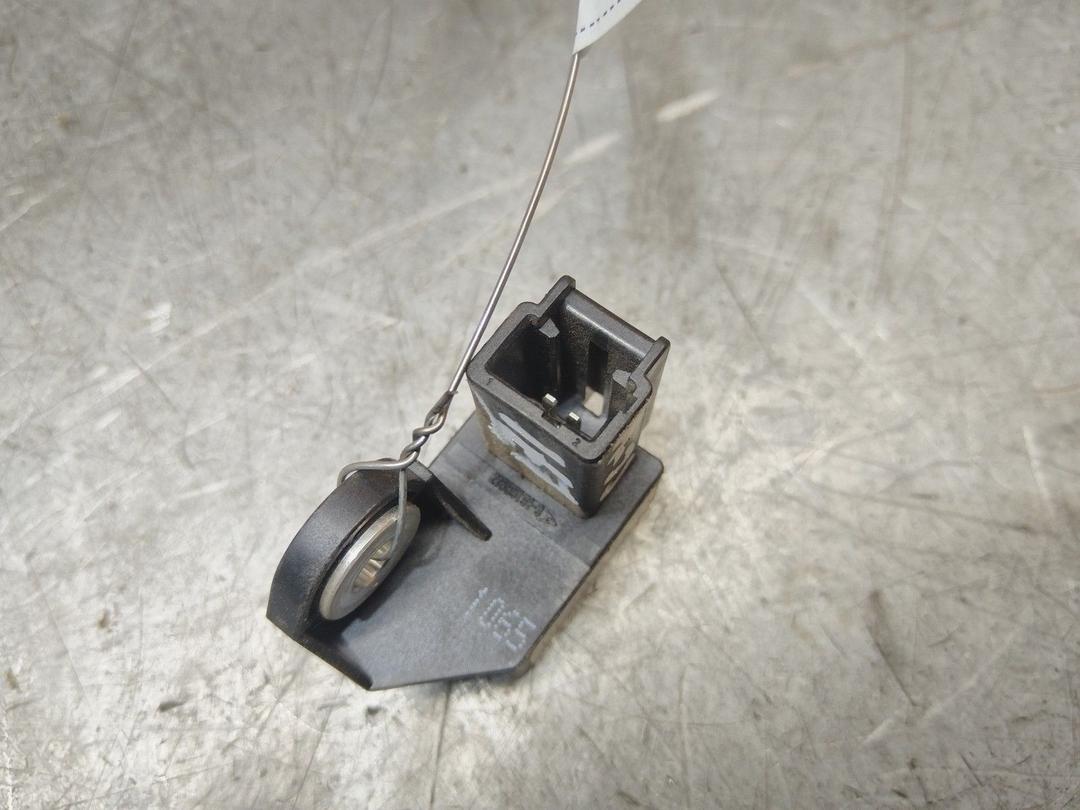 Датчик удара 5N4JV6 Citroen C4 - Фото 2