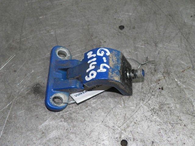 Петля крышки багажника ATLUP6 Volkswagen Golf undefined