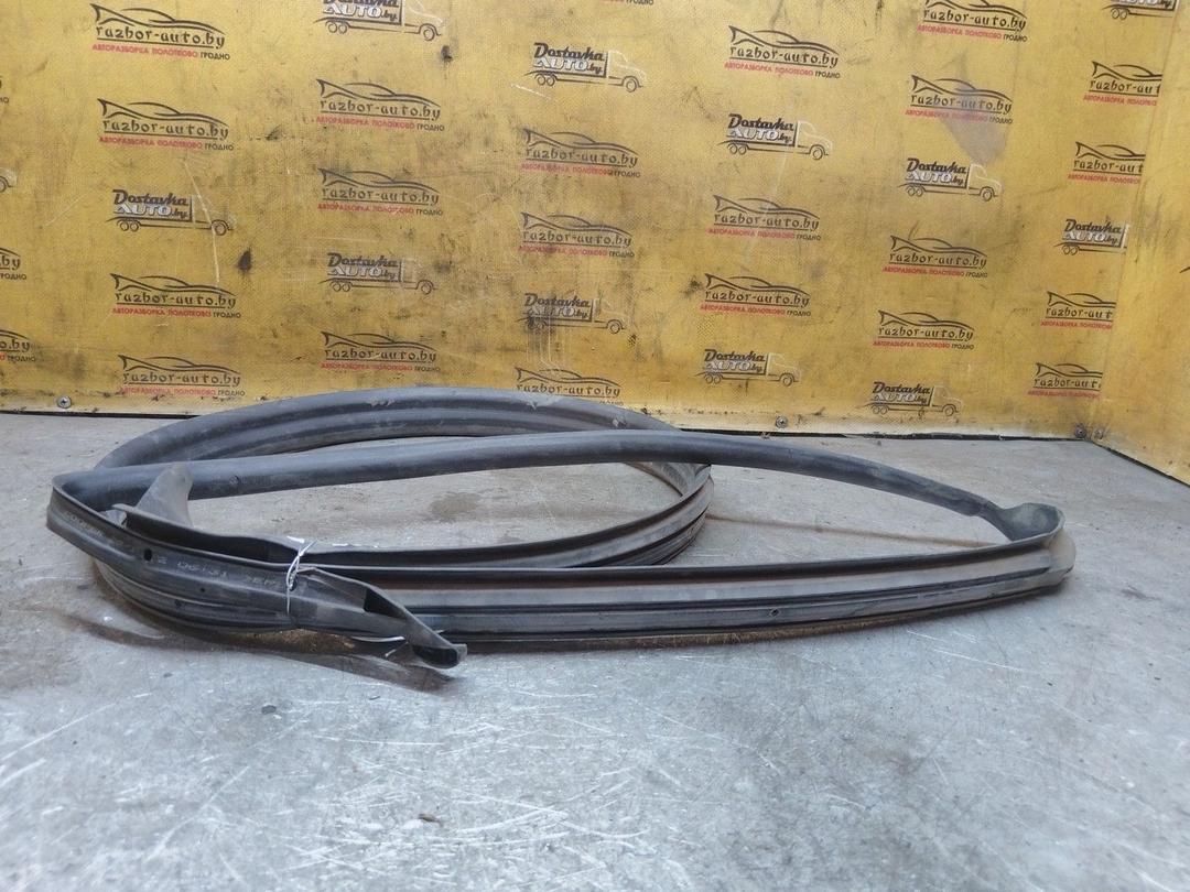 Уплотнитель 8CC4G7 Saab 9-3 купить